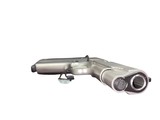 Used SDS Imports 1911 Duty B45 .45 ACP – Forged Commander, Stainless, 8+1 - 6 of 7