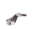 Used Smith & Wesson Model 500 .500 S&W Magnum – 8.38