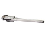 Used Smith & Wesson Model 500 .500 S&W Magnum – 8.38