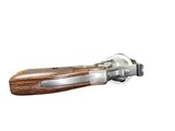 Used Smith & Wesson Model 500 .500 S&W Magnum – 8.38