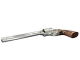 Used Smith & Wesson Model 500 .500 S&W Magnum – 8.38