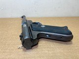 Ruger Standard Model .22 LR Pistol – 4.75