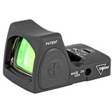Trijicon RMR Type 2 Adjustable 1 MOA Black RM09-C-700742 Free Shipping - 1 of 1