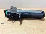 Ed Brown Special Forces 1911 – .45 ACP, Threaded Barrel, Trijicon RMR, 6 Mags, Custom Kit - 6 of 7