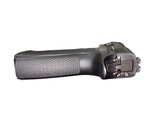 Used Custom Sig Sauer P320 9mm – Ported Slide, Alloy Grip Module, Flat Trigger - 4 of 6