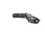 Used Springfield Armory Prodigy 4.25