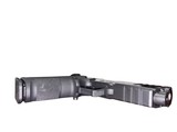Used Springfield Armory Prodigy 4.25