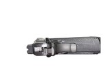 Used Springfield Armory Prodigy 4.25