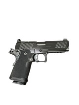 Used Springfield Armory Prodigy 4.25