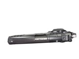 Used Springfield Armory Prodigy 4.25