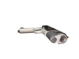 Used Springfield Armory Ronin 1911 9mm – Two-Tone Finish, Match Barrel, Wood Grips - 7 of 7