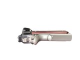 Used Springfield Armory Ronin 1911 9mm – Two-Tone Finish, Match Barrel, Wood Grips - 5 of 7