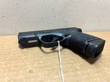 Springfield Armory Hellcat Micro-Compact 9mm – Black, 13+1 Capacity, Includes Case & Extra Mag - 4 of 8