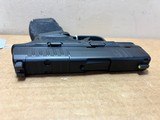 Springfield Armory Hellcat Micro-Compact 9mm – Black, 13+1 Capacity, Includes Case & Extra Mag - 6 of 8