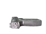 Used Springfield Armory Hellcat Pro 9mm – Optics Ready, Compact EDC Pistol, 15+1 Capacity - 4 of 7