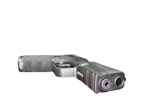 Used Springfield Armory Hellcat Pro 9mm – Optics Ready, Compact EDC Pistol, 15+1 Capacity - 7 of 7