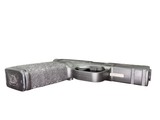 Used Springfield Armory Hellcat Pro 9mm – Optics Ready, Compact EDC Pistol, 15+1 Capacity - 6 of 7