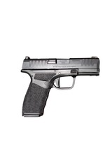 Used Springfield Armory Hellcat Pro 9mm – Optics Ready, Compact EDC Pistol, 15+1 Capacity - 3 of 7