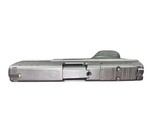Used Springfield Armory Hellcat Pro 9mm – Optics Ready, Compact EDC Pistol, 15+1 Capacity - 5 of 7