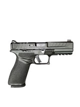 Springfield Armory Echelon 9mm – Optics-Ready, Duty-Grade Modular Pistol - 3 of 7