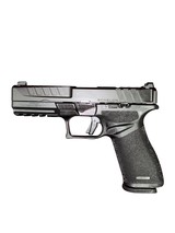 Springfield Armory Echelon 9mm – Optics-Ready, Duty-Grade Modular Pistol - 2 of 7