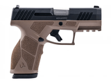Taurus GX2 9mm 3