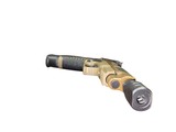 Used Springfield XD-M Elite 9mm FDE – Hex Dragonfly & Vortex Venom, Compensated, PRP Trigger Kit - 4 of 9