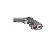 Used Taurus TH9 9mm – DA/SA Full-Size Pistol, Two 17rd Mags, Interchangeable Backstraps - 5 of 8