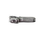 Used Taurus TH9 9mm – DA/SA Full-Size Pistol, Two 17rd Mags, Interchangeable Backstraps - 6 of 8