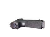 Shadow Systems MR920 Combat 9mm – Glock 19 Size, Optics Ready, Elite-Grade EDC Pistol - 5 of 7