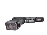 Shadow Systems MR920 Combat 9mm – Glock 19 Size, Optics Ready, Elite-Grade EDC Pistol - 4 of 7