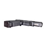 Shadow Systems MR920 Combat 9mm – Glock 19 Size, Optics Ready, Elite-Grade EDC Pistol - 3 of 7