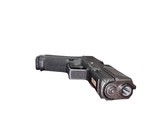 Shadow Systems MR920 Combat 9mm – Glock 19 Size, Optics Ready, Elite-Grade EDC Pistol - 7 of 7