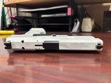 Canik METE SFT 9mm – Whiteout Camo, Optics Ready, Enhanced Ergonomics - 3 of 7