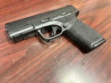 Springfield Armory Hellcat Pro 9mm – Optics Ready, 15+1 Capacity, Compact EDC - 4 of 6