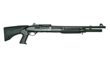 Benelli M3 Tactical 12 Ga Semi Auto / Pump Action 18