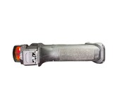 Used Lone Wolf TWC-1 9mm – Optics Ready, AmeriGlo Red Dot, Ported Slide, Glock-Compatible - 3 of 6