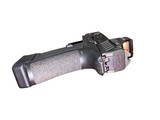Used Shadow Systems CR920 Elite 9mm – Optics Ready, Bronze Barrel, Holosun 507K, 4 Mags Included - 8 of 8