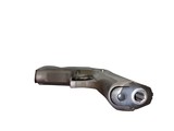 Used IMI Desert Eagle 9mm Compact – Israel Military Industries, All-Steel Frame, Original Case - 5 of 8