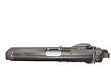 Used IMI Desert Eagle 9mm Compact – Israel Military Industries, All-Steel Frame, Original Case - 6 of 8