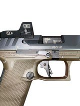 Used Walther PDP Pro SD 5.1