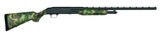 Mossberg 500 12 Ga Pump Action 28