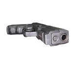 Steyr S9-A1 9mm Pistol – Subcompact, 3.6