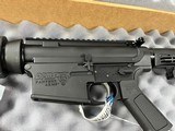 DPMS DR-10 Oracle .308 Win – Stainless 16