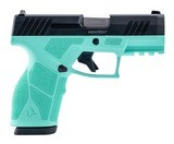 Taurus GX2 9mm 3