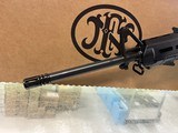 FN15 Patrol M-LOK Rifle – 5.56 NATO, 16