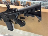 FN15 Patrol M-LOK Rifle – 5.56 NATO, 16
