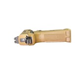FN FNX-45 Tactical FDE .45 ACP – Threaded Barrel, 5 Mags, Soft Case, Optics Ready - 6 of 10