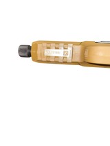 FN FNX-45 Tactical FDE .45 ACP – Threaded Barrel, 5 Mags, Soft Case, Optics Ready - 10 of 10