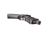 FN 509 Tactical 9mm Pistol – Optics Ready, Threaded Barrel, Holosun HS407C Included - 7 of 7